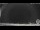 Webcam in Oberweid, 22.4 km