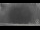 Webcam in Oberweid, 5.7 mi away