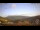 Webcam in Oberweid, 9.5 km