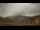Webcam in Oberweid, 22.4 km entfernt