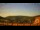 Webcam in Oberweid, 12.1 mi away