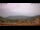 Webcam in Oberweid, 35.3 km