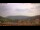 Webcam in Oberweid, 40 km