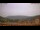 Webcam in Oberweid, 27.4 km