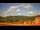 Webcam in Oberweid, 40 km entfernt