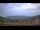 Webcam in Oberweid, 16.4 km