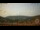 Webcam in Oberweid, 18.6 km