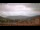 Webcam in Oberweid, 18.3 km