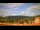 Webcam in Oberweid, 15.5 mi away