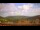 Webcam in Oberweid, 27.2 km