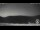 Webcam in Oberweid, 3.7 mi away