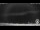 Webcam in Oberweid, 12.1 mi away