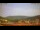 Webcam in Oberweid, 40 km