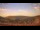 Webcam in Oberweid, 12.5 mi away