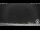 Webcam in Oberweid, 15.5 mi away