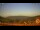 Webcam in Oberweid, 12.1 mi away