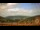Webcam in Oberweid, 16.4 km