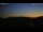 Webcam in Oberweid, 16.4 km