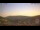 Webcam in Oberweid, 27.4 km