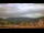 Webcam in Oberweid, 5.7 mi away
