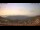 Webcam in Oberweid, 12.1 mi away