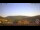 Webcam in Oberweid, 15.1 km