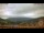Webcam in Oberweid, 9.9 mi away