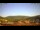 Webcam in Oberweid, 40 km