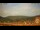 Webcam in Oberweid, 5.1 mi away