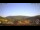 Webcam in Oberweid, 15.1 km