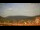 Webcam in Oberweid, 9.5 km