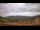 Webcam in Oberweid, 22.4 km entfernt