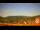 Webcam in Oberweid, 3.7 mi away