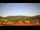 Webcam in Oberweid, 18.3 km