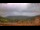 Webcam in Oberweid, 22.4 km