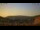 Webcam in Oberweid, 40 km