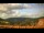 Webcam in Oberweid, 9.5 km entfernt