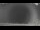 Webcam in Oberweid, 15.5 mi away