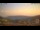 Webcam in Oberweid, 12.1 mi away