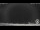 Webcam in Oberweid, 18.6 km entfernt