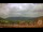 Webcam in Oberweid, 22.4 km