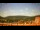 Webcam in Oberweid, 16.4 km