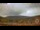 Webcam in Oberweid, 10.6 mi away