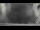 Webcam in Oberweid, 8.6 mi away
