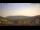 Webcam in Oberweid, 9.6 mi away