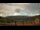 Webcam in Oberweid, 10.6 mi away