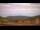 Webcam in Oberweid, 0 km entfernt