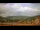 Webcam in Oberweid, 9.5 km