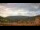 Webcam in Oberweid, 27.4 km entfernt