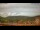 Webcam in Oberweid, 9.6 mi away